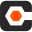 account-domain-ui-service.pages.dev favicon